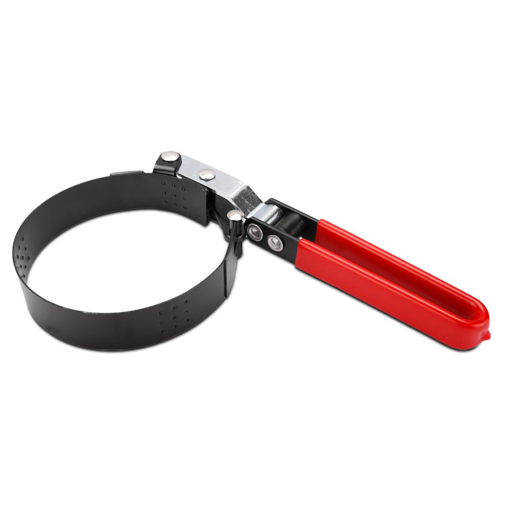 Daytona DOW8595 85-95mm Swivel Handle Oil Filter Wrench – image 1