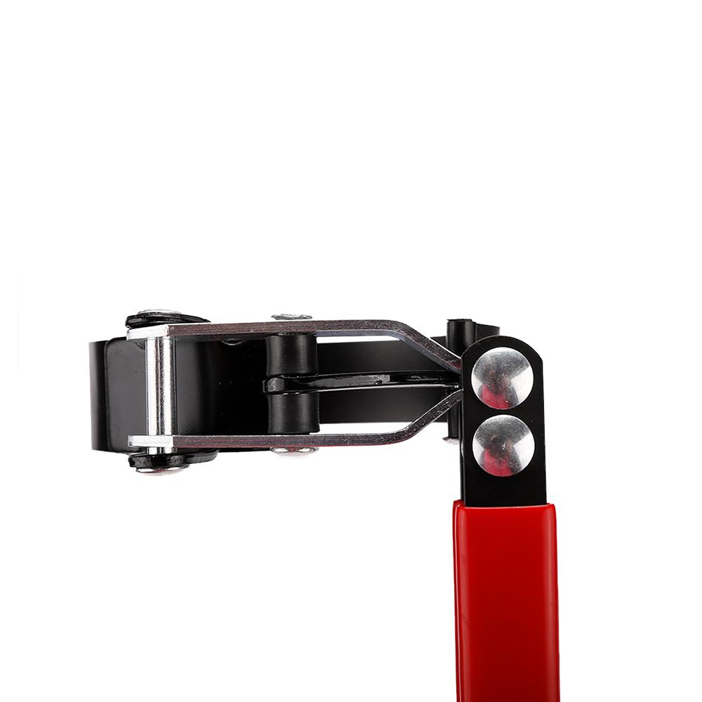 Daytona DOW8595 85-95mm Swivel Handle Oil Filter Wrench – image 4