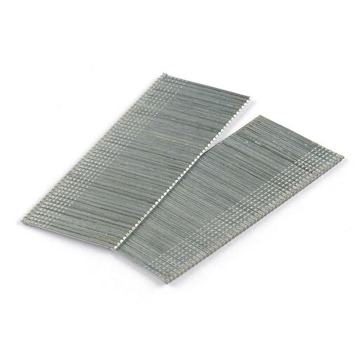 Air BPD AFN38 2000-Pack 38mm 16Gu 20º Angled Finished Nails – image 2
