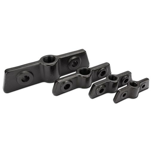 Daytona DJGPK23 2 & 3 Leg Jaw Combination Gear Puller Kit – image 7