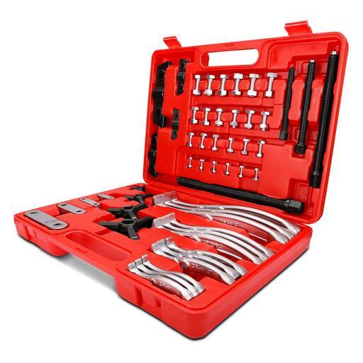 6 Best Ridgid Aluminum Pipe Wrench Sets 2024 | Big Spring Sale Deals