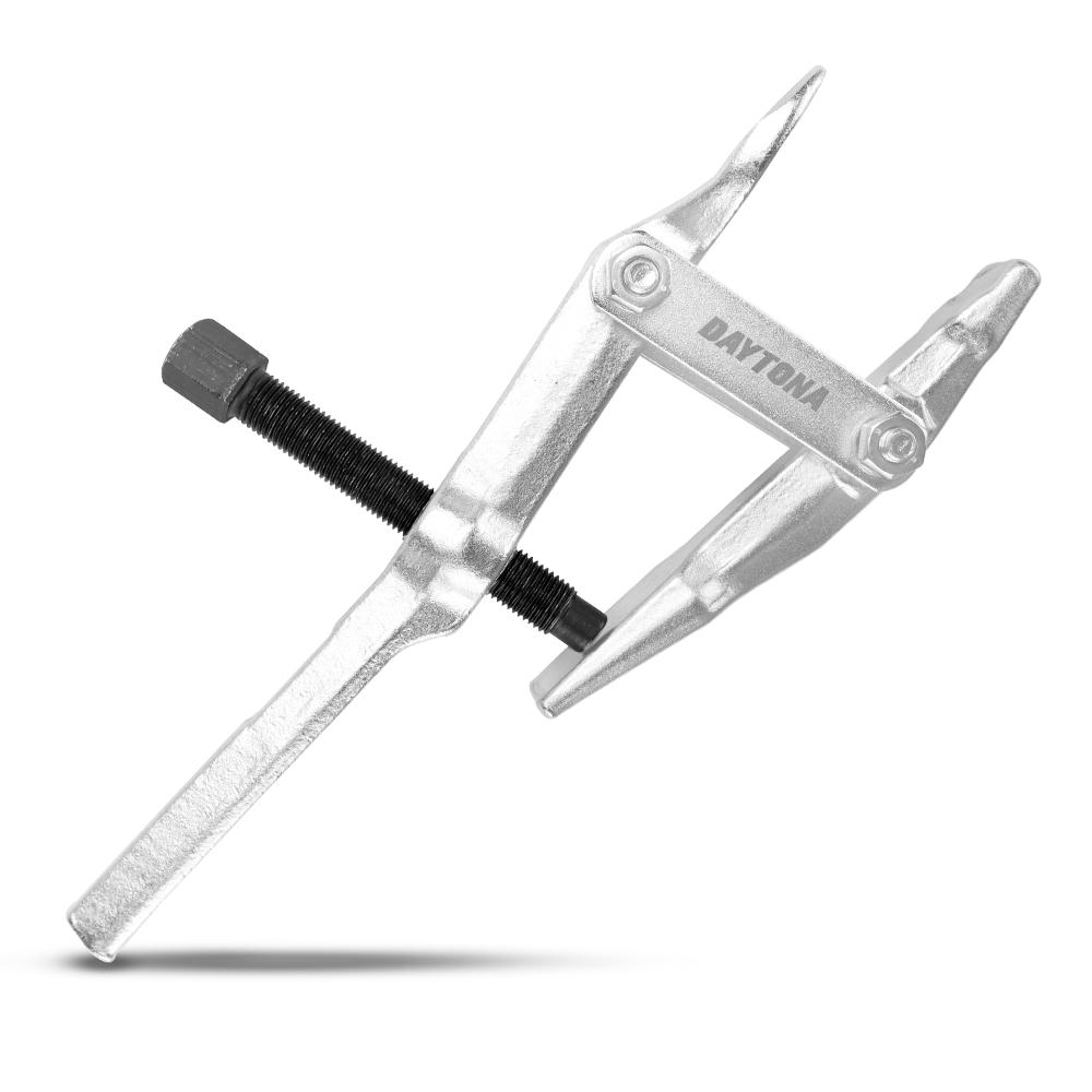 Daytona DBJP17 17mm (11/16") Universal Ball Joint Puller Large