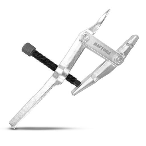 Daytona DBJP17 17mm (11/16") Universal Ball Joint Puller - Large – image 2