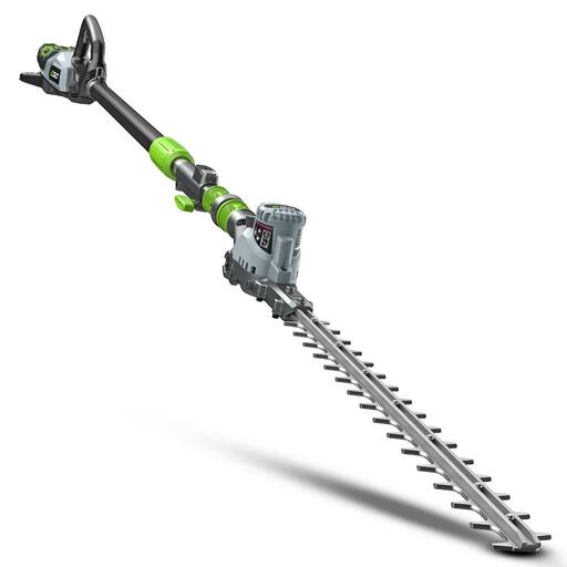 EGO PPTX5105 Power+ 56V 5.0Ah Cordless Brushless Commercial Telescopic