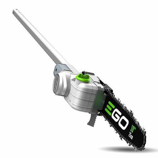 EGO PSX2500 Power+ 56V Brushless Commercial Telescopic Pole Saw Attachment - Skin Only