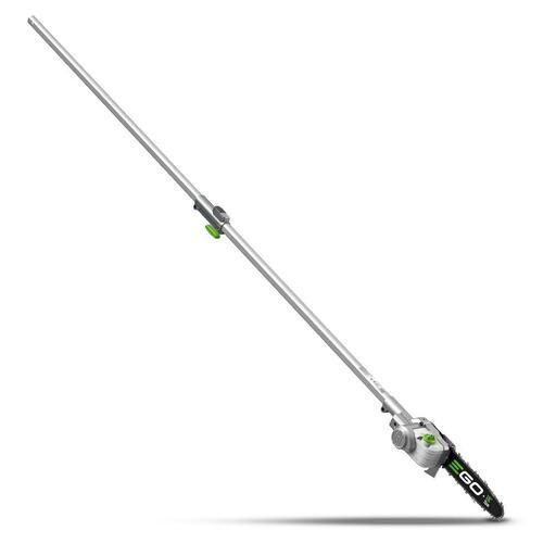 EGO HTX5310-P Commercial 21 Extended Pole Hedge Trimmer (Bare Tool)  HTX5310-P from EGO - Acme Tools