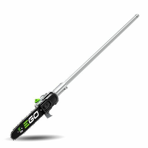 EGO PSX2500 Power+ 56V Brushless Commercial Telescopic Pole Saw Attachment - Skin Only – image 3