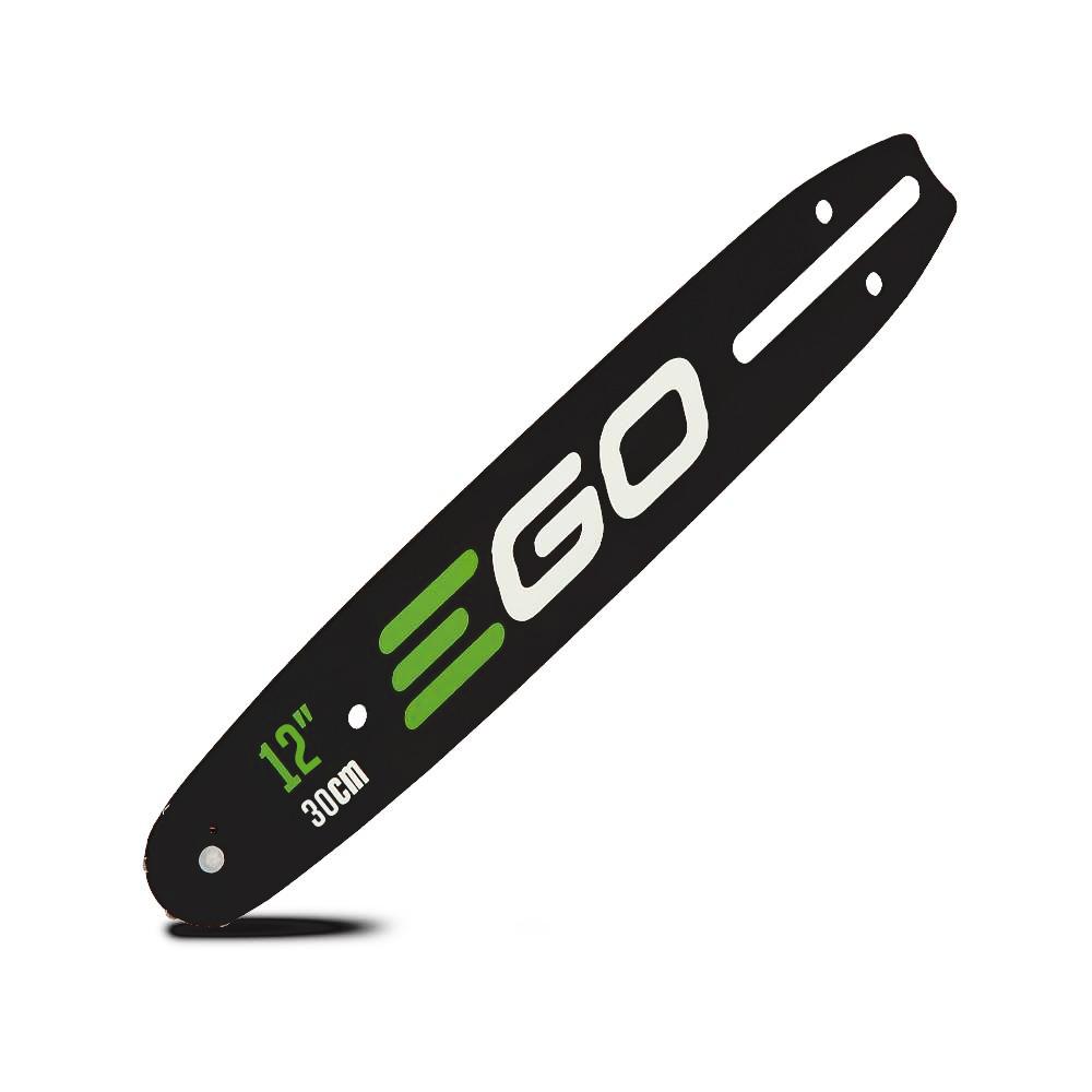 EGO AG1200 300mm Power+ Pole Saw Bar Suits CSX3000 – image 1