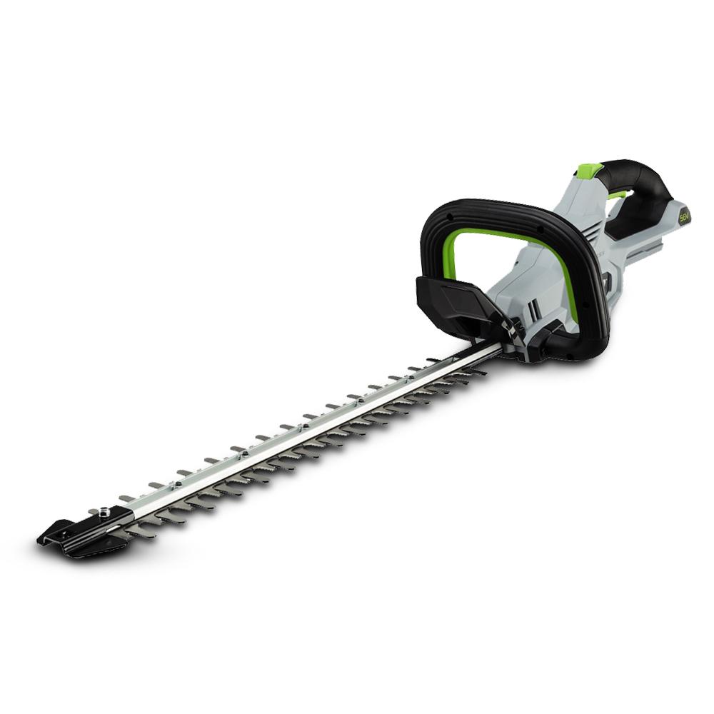 EGO HT2001E 56V 2.5Ah Li-ion POWER+ Cordless Brushless 510mm (20") Hedge Trimmer Combo Kit – image 4