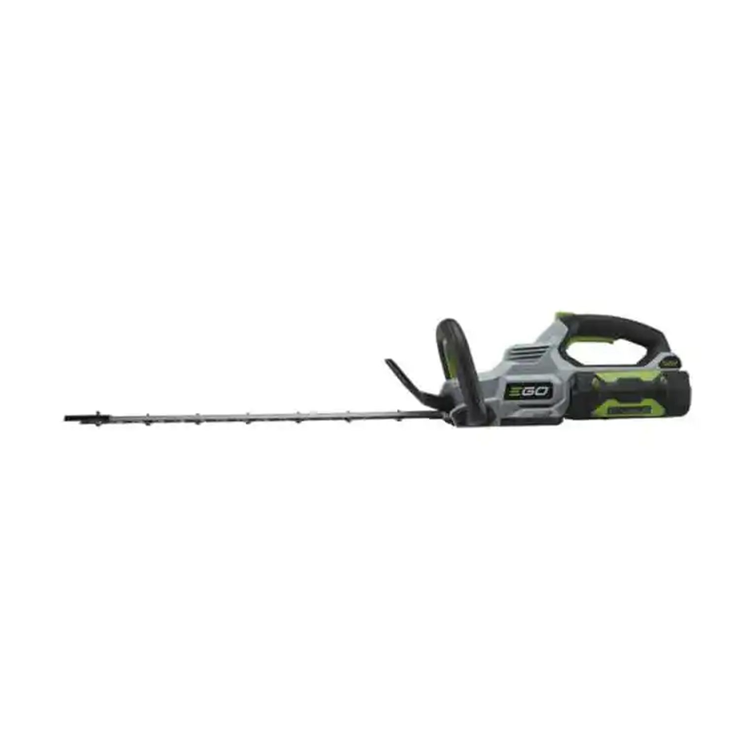 EGO HT2001E 56V 2.5Ah Li-ion POWER+ Cordless Brushless 510mm (20") Hedge Trimmer Combo Kit – image 6