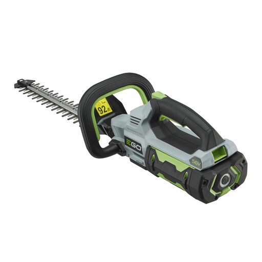 EGO HT2001E 56V 2.5Ah Li-ion POWER+ Cordless Brushless 510mm (20") Hedge Trimmer Combo Kit – image 5