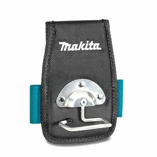 Makita E-15300 (E-05240) Looped Hammer and Axe Holder