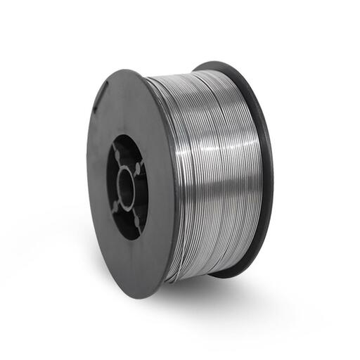 Lincoln Electric 14-111245 1.2mm 4.5kg Gasless Flux-Cored Wire Spool – image 2