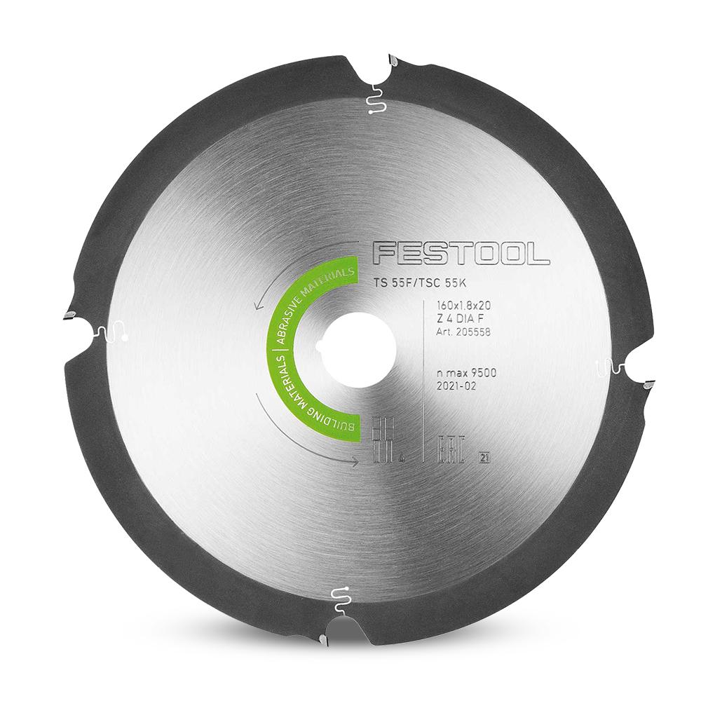 festool-205558-dia-160x1-8x20-f4-160mm-x-1-8mm-x-20mm-4t-diamond-blade