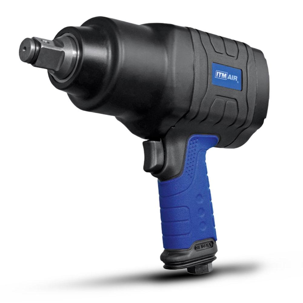 ITM TM340-145 3/4\