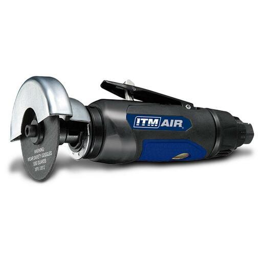ITM Angle Grinders Sydney Tools