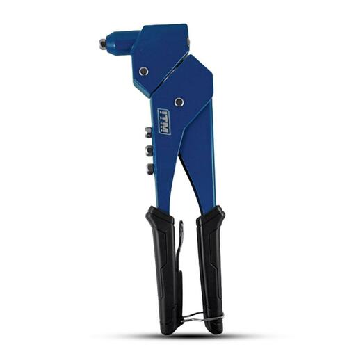 Rotary Riveter Riveters | Hand Tools | Sydney Tools