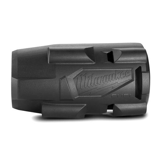 Milwaukee 49162960 Protective Boot to suit 18V FUEL Impact Wrenches M18FMTIW2P12 & M18FMTIW2F12 – image 4