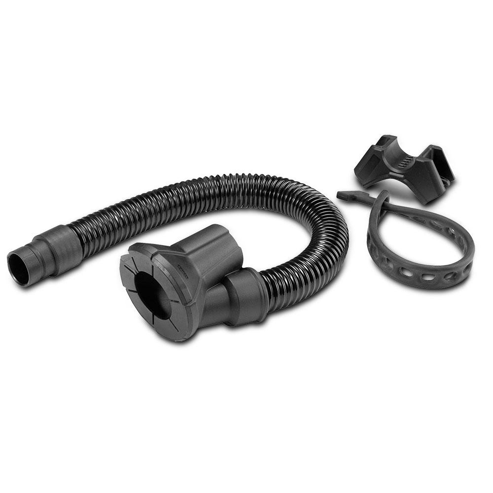 DeWalt DWH052XJ Demolition Dust Extraction System