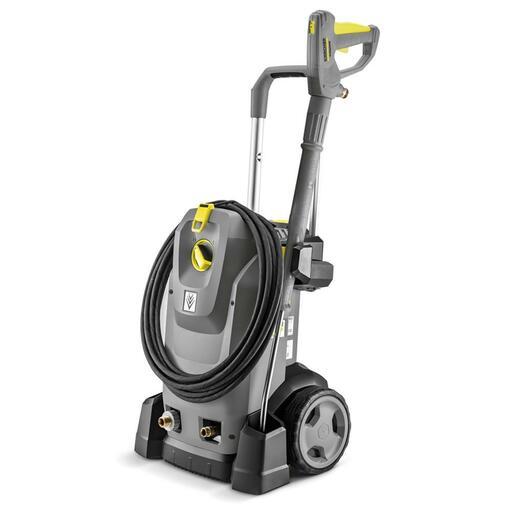 Karcher Pressure Washers Sydney Tools