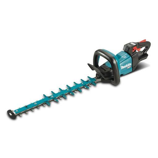 Makita UH008GZ 40V Max XGT 600mm LiIon Heavy Duty Cordless Brushless