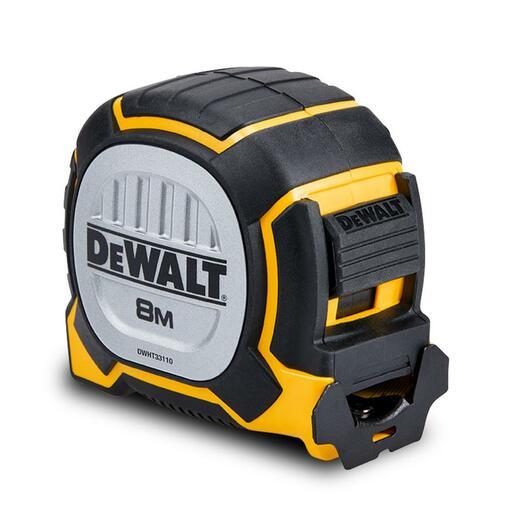 32mm XP Double Side Print Tape Measure