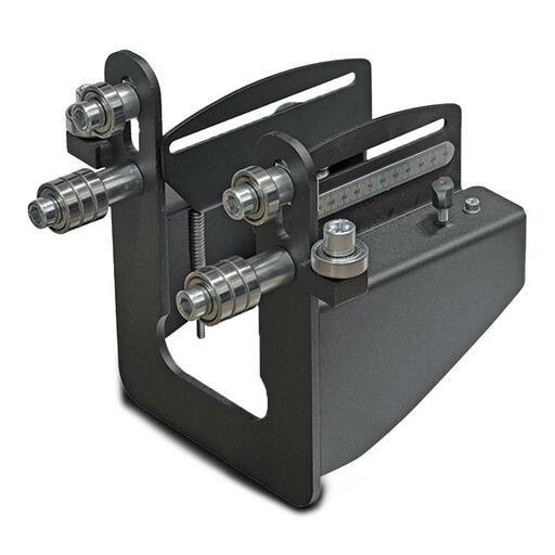 Holemaker WA-HPP1030 Roller Guide to suit Hydraulic Punch