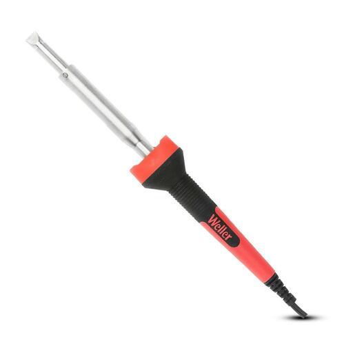 Plumbing Soldering Irons Sydney Tools