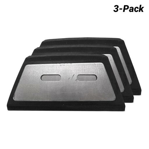 Tool Accessories Mortar Mixer Paddles Blades Sydney Tools