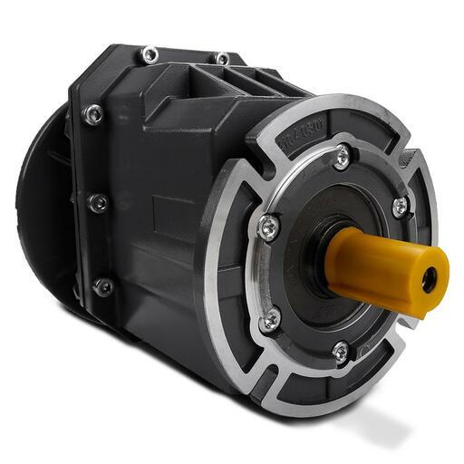 Baron Mortar Mixer Parts Sydney Tools