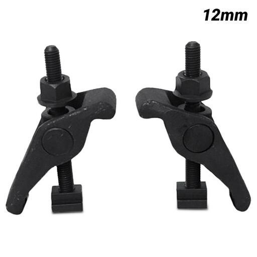 Clamps Bar & Pipe Clamp Sydney Tools