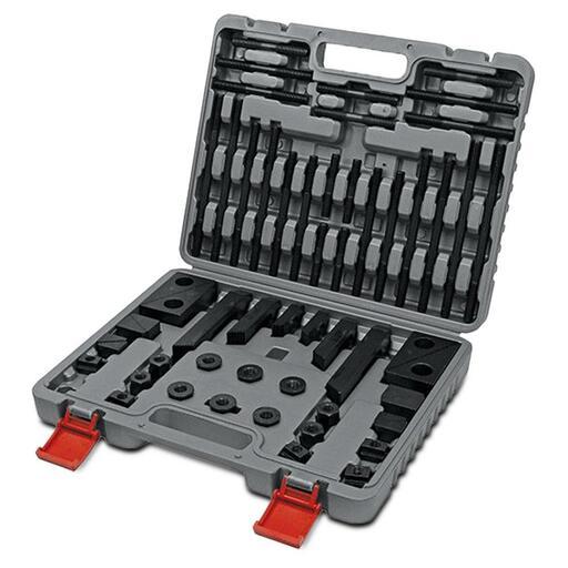 Clamps Bar & Pipe Clamp Sydney Tools