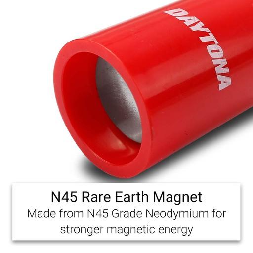 Daytona DAYMSF N45 Rare Earth Magnetic Stud Finder – image 2