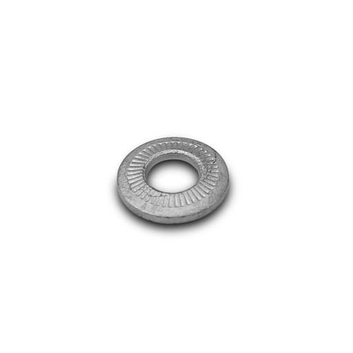 Airtec BS270027 Locking Ring Suits Concrete Grinder BS270