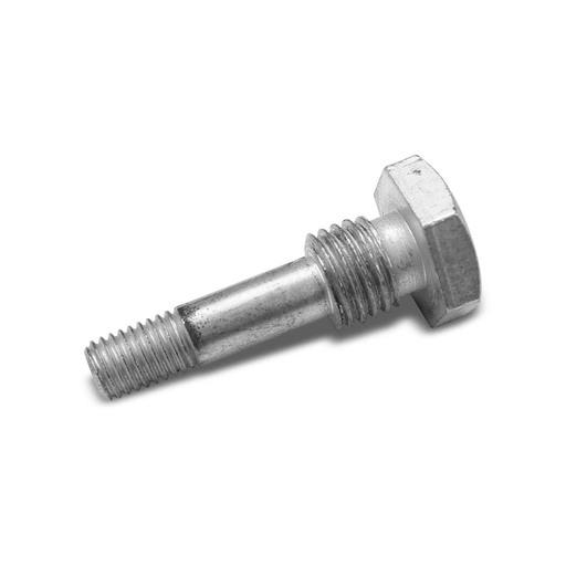 Airtec AIRBS270059 Special Screw Suits Concrete Grinder BS270
