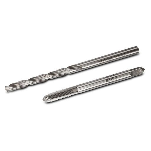 Daytona Taps Taps Dies Sydney Tools