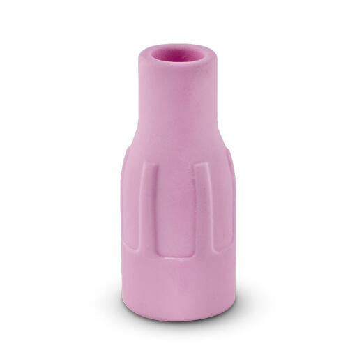 UNIMIG UMCT2C10 16mm TIG Torch Ceramic Cup Size 10 To Suit TIG ARC T2/T3W – image 2