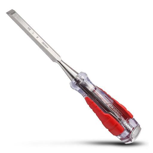 Wood Chisels Chisels Hand Tools Sydney Tools