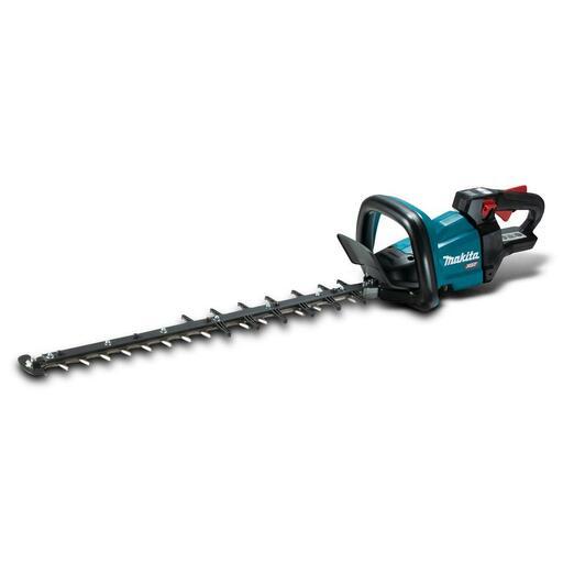 Makita UH006GM101 40V Max XGT Li-Ion Cordless Brushless 600mm Hedge Trimmer Combo Kit – image 2