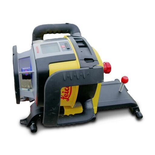 Leica Rotary Laser Levels Sydney Tools