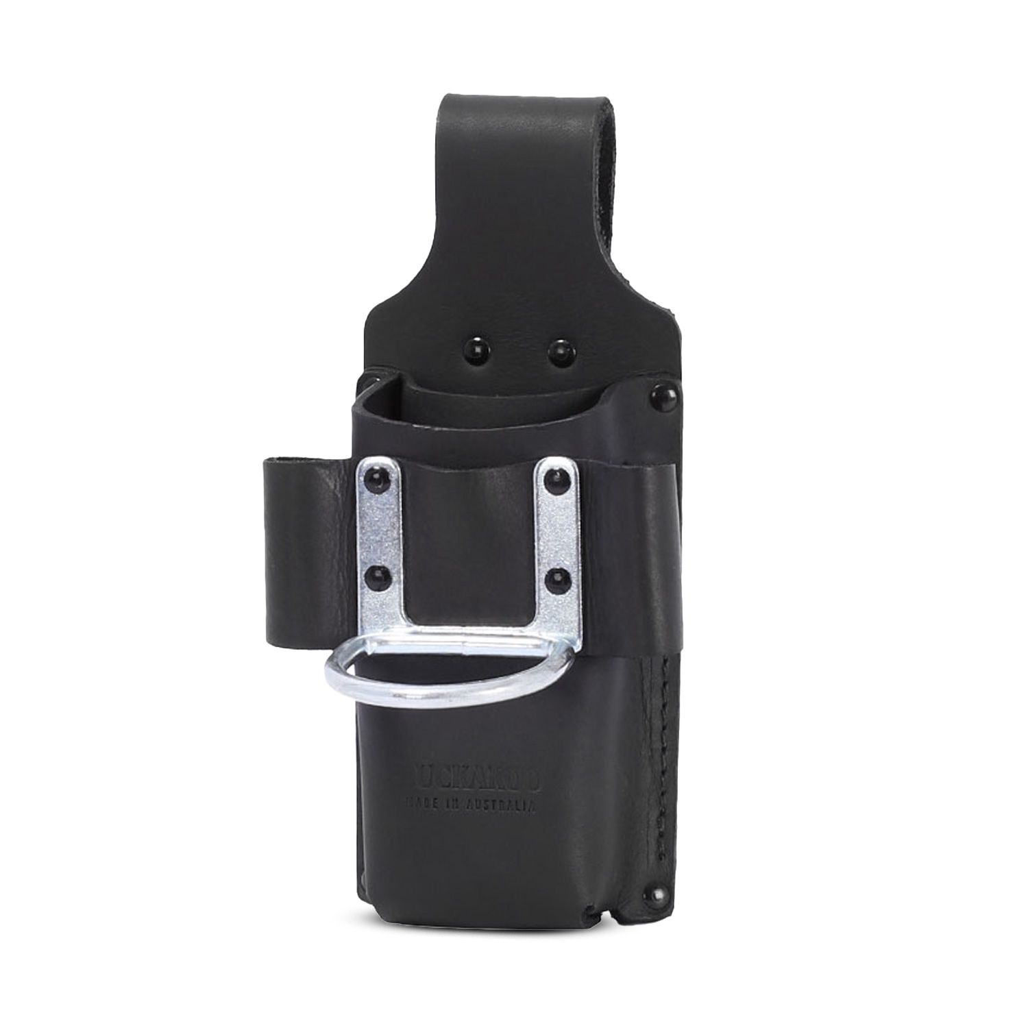 Buckaroo MTHP Multi-Tool Hammer Pouch – image 1