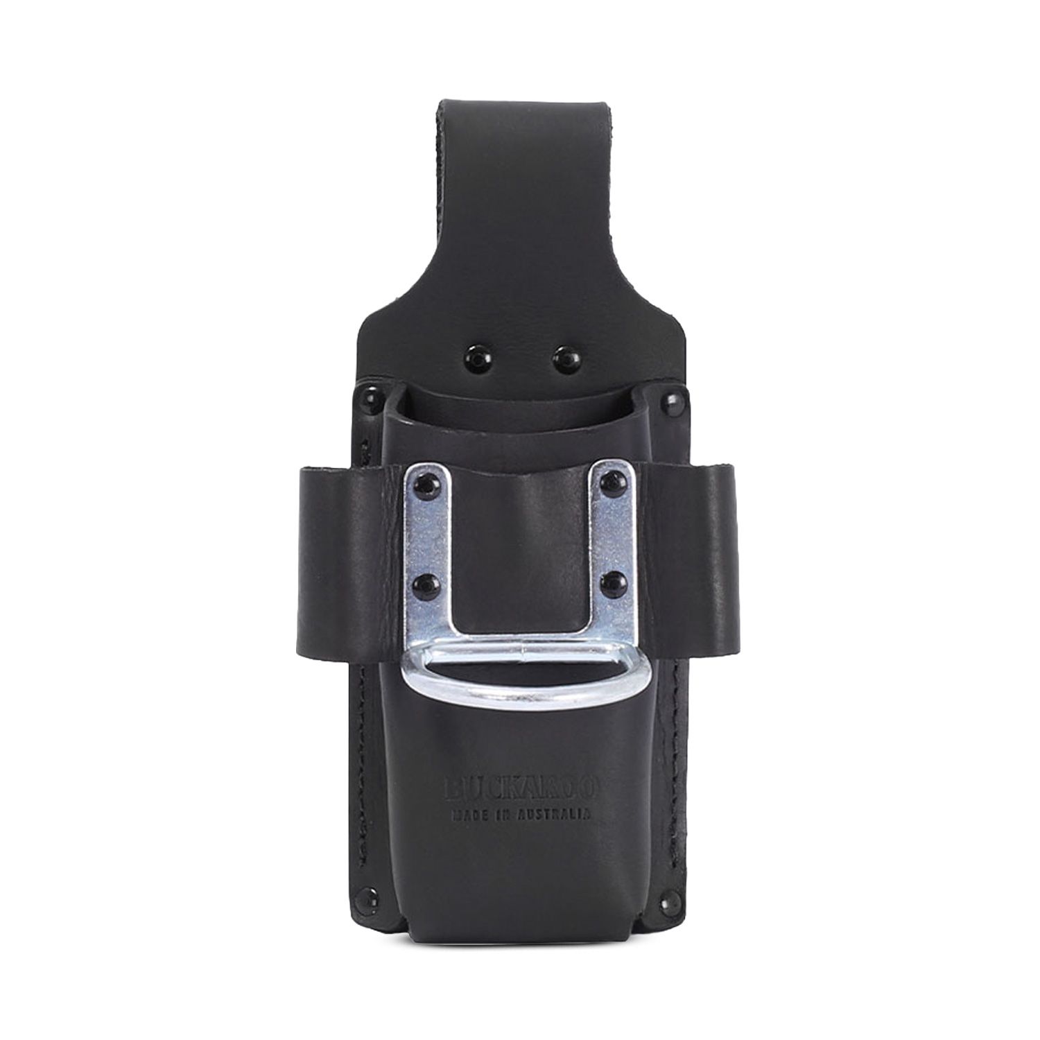 Buckaroo MTHP Multi-Tool Hammer Pouch – image 2