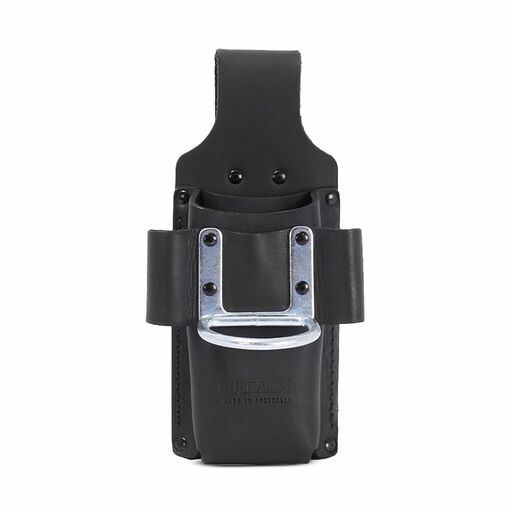 Buckaroo MTHP Multi-Tool Hammer Pouch – image 2