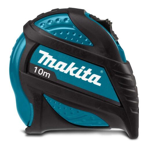Makita B-68529 Magnetic 10m Metric Tape Measure – image 2