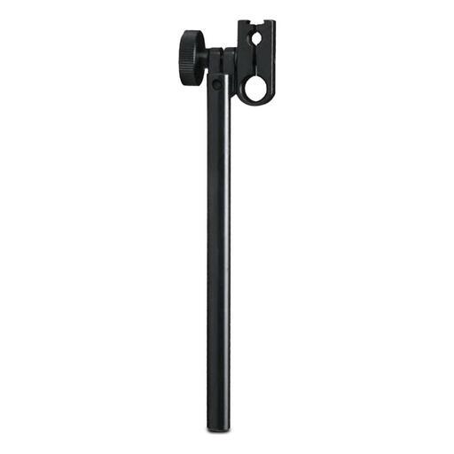 Accud AC-267-100-01 100mm Dial Test Indicator Holder