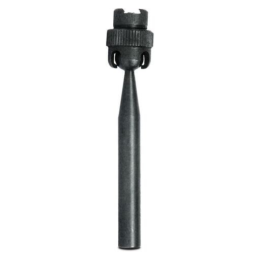 Accud AC-268-055-01 55mm Dial Test Indicator Universal Holder