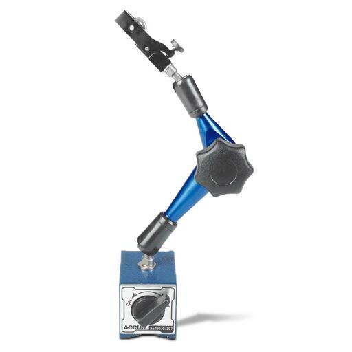 Accud AC-278-100-01 100kgf Magnetic Stand