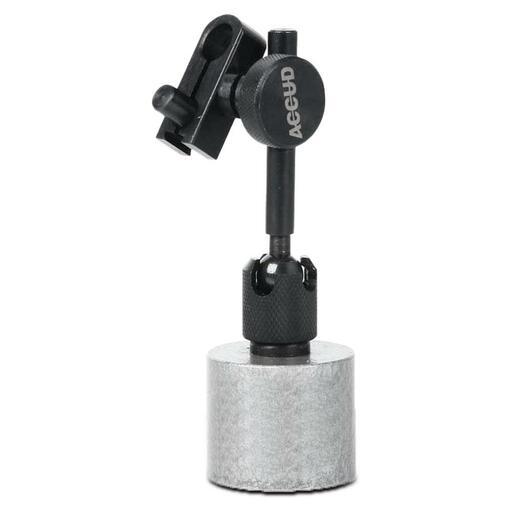 Accud AC-288-010-01 10kgf Mini Magnetic Stand