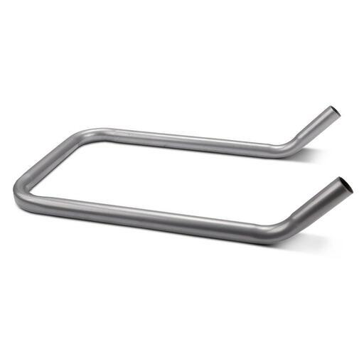 Chicago Air 106317 Handle Suits HUSH100