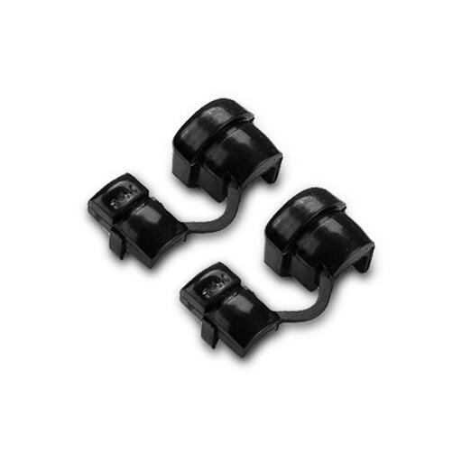 Chicago Air 106390 Pressure Switch Suits HUSH150 – image 4